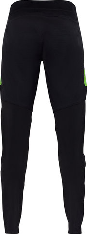 Fox Head Pantalones Rawtec - black/36