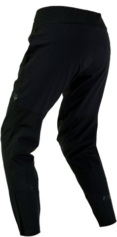 Fox Head Womens Defend 3L Water Pants - black/S