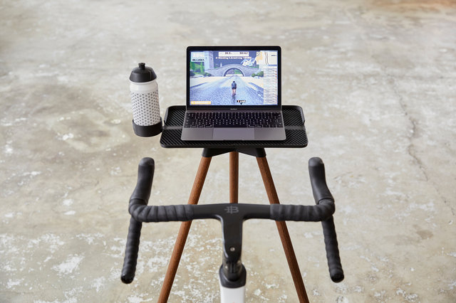 Tons Laptop Race Stand buy online bike components