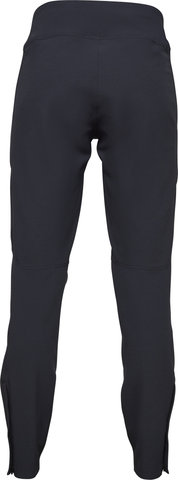 Fox Head Pantalones Defend Fire 2025 - black/36