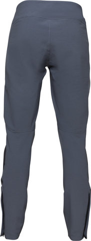 Fox Head Defend Fire Pants Model 2025 - graphite grey/36