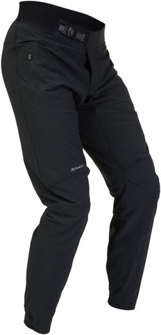 Fox Head Pantalon Flexair Pro Fire Alpha modèle 2025 - black/36