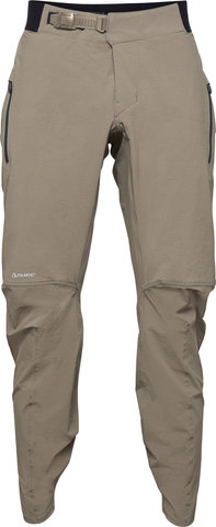 Fox Head Flexair Pro Fire Alpha Pants 2025 Model - ash/36