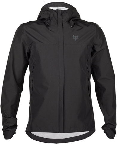 Fox Head Veste Ranger 2.5L Water modèle 2025 - black/M