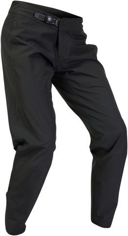 Fox Head Pantalones Ranger 2.5L Water - black/36