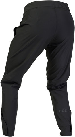 Fox Head Ranger 2.5L Water Pants - black/36