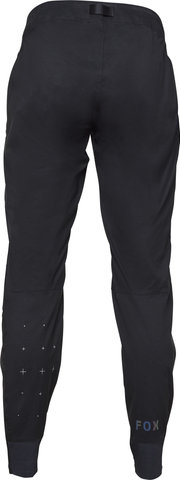 Fox Head Ranger Lunar Pants Modell 2025 - black/36