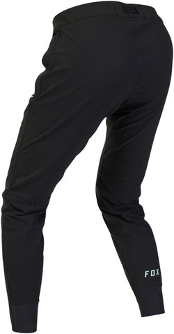 Fox Head Ranger Race Pants Modell 2025 - black/36