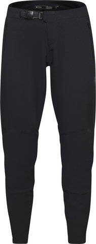 Fox Head Pantalones Defend Fire para Mujer 2025 - black/8