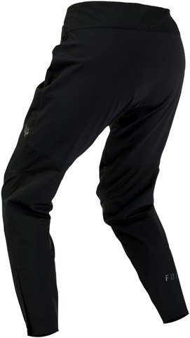 Fox Head Women's Ranger 2.5L Waterproof Pants - black/M