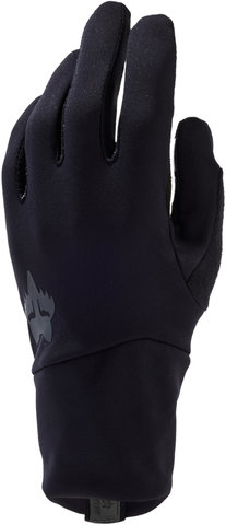 Fox Head Womens Ranger Fire full finger gloves Model 2025 - black/M