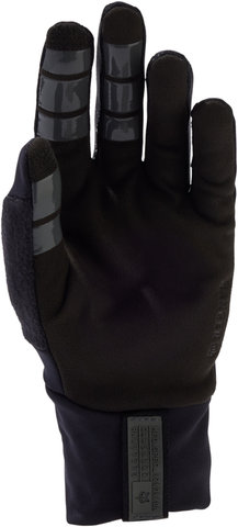 Fox Head Gants complets Ranger Fire Femme modèle 2025 - black/M