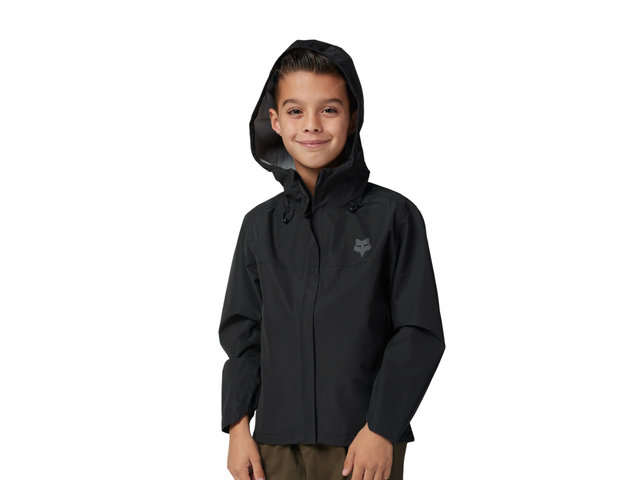 Fox Head Youth Ranger 2.5L Water Jacket Model 2025 - black/134