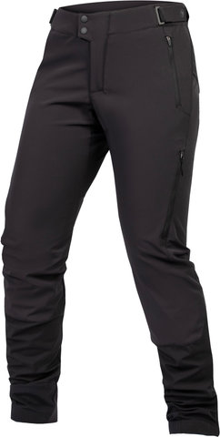 Endura MT500 Spray Damen Hose - black/M