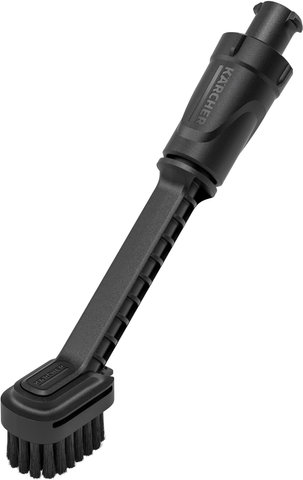 Kärcher Brosse de détail pour OC 3 - noir/universal