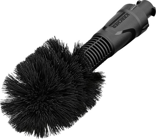 Kärcher Universal Brush for OC 3 - black/universal