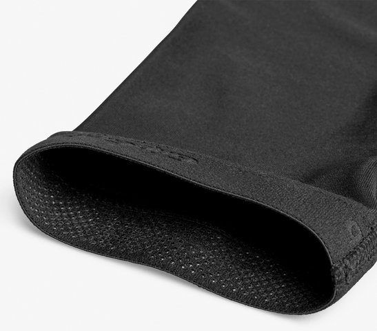 GripGrab PACR Thermal Arm Warmers - black/M