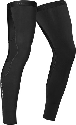 GripGrab Jambières PACR Thermal - black/M