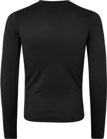 GripGrab Sous-vêtement GripGrab Ride Winter Manches Longues - black/M