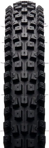 Goodyear Wrangler MTR ElectricDrive Tubeless Complete 29" folding tyre - black/29x2.4