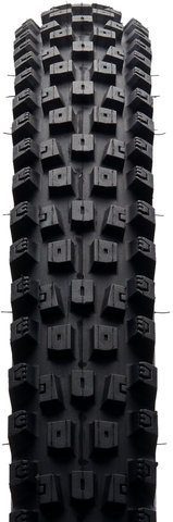 Goodyear Wrangler MTR Enduro Tubeless Complete 29" Faltreifen - black/29x2,4