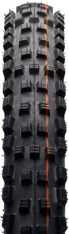 Schwalbe Pneu souple Magic Mary Evo Gravity Radial ADDIX Soft TLR 27,5" - noir/27,5x2,5