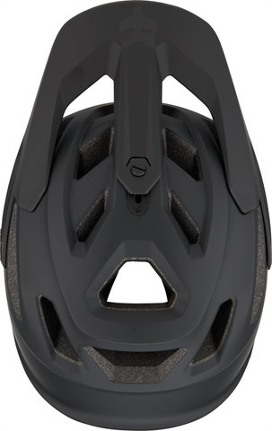 Fox Head Dropframe Pro MIPS Helm - matte black/55 - 59 cm