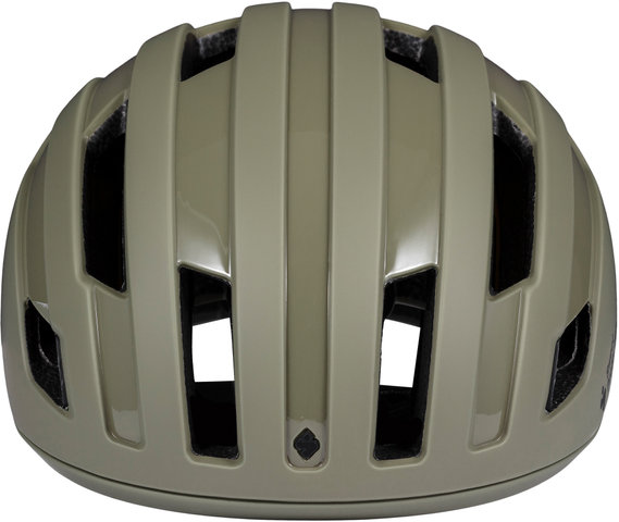 Sweet Protection Outrider MIPS Helm - woodland/52 - 55 cm