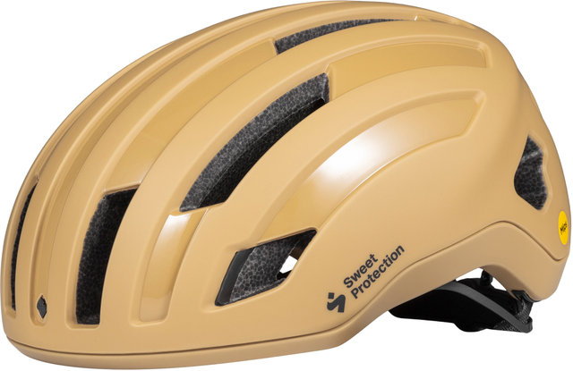 Sweet Protection Casque Outrider MIPS - dusk/54 - 58 cm