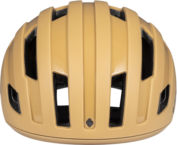 Sweet Protection Casque Outrider MIPS - dusk/54 - 58 cm