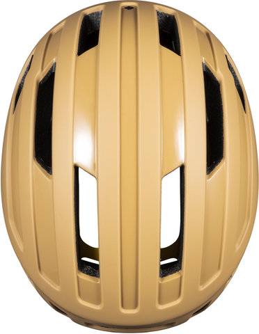 Sweet Protection Outrider MIPS Helm - dusk/54 - 58 cm