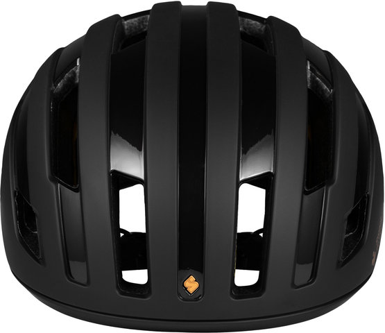 Sweet Protection Casque Outrider MIPS - black metallic/52 - 55 cm