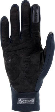 Roeckl Gants complets Racale - black/8