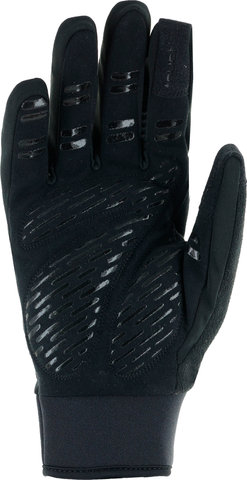 Roeckl Reichenthal 2 Jr. Kids full finger gloves - black/6