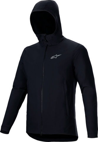 alpinestars Chaqueta A-Dura Thermal - black/M