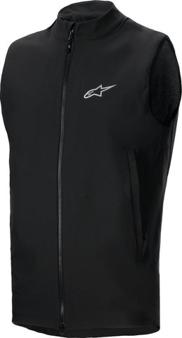 alpinestars Veste A-Dura Thermal - black/M