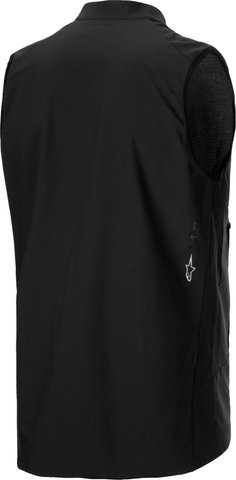 alpinestars Veste A-Dura Thermal - black/M