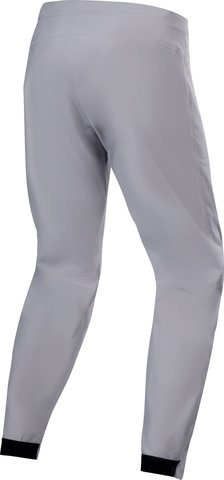 alpinestars Pantalon A-Dura Imperméable - titanium/32