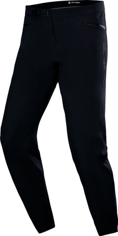 alpinestars Pantalon A-Dura Imperméable - black/32