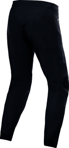 alpinestars Pantalon A-Dura Imperméable - black/32