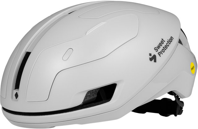 Sweet Protection Falconer Aero 2Vi MIPS Helm - bronco white/56 - 59 cm