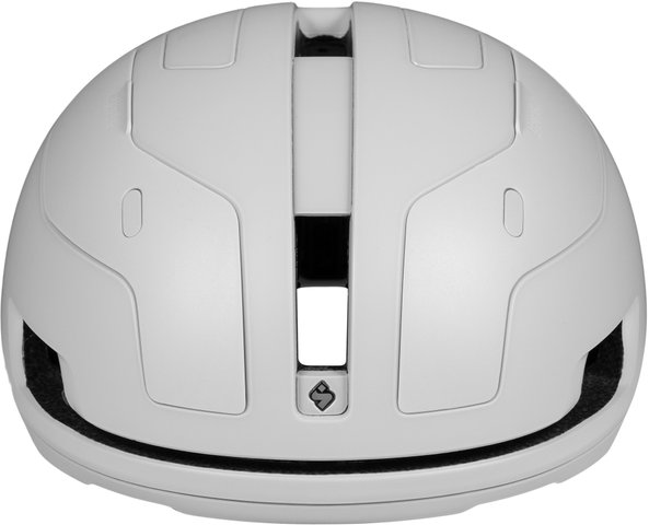 Sweet Protection Falconer Aero 2Vi MIPS Helm - bronco white/56 - 59 cm