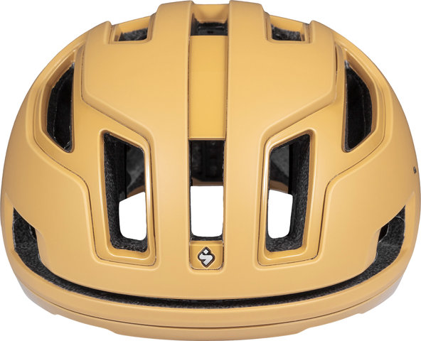 Sweet Protection Falconer Aero 2Vi MIPS Helm - dusk/53 - 56 cm