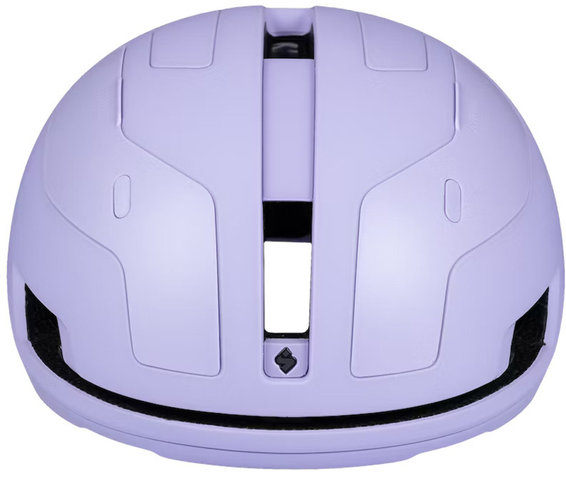 Sweet Protection Falconer Aero 2Vi MIPS Helm - panther/53 - 56 cm