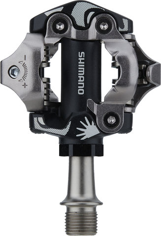 2 hole clipless pedals online