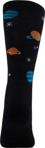 Northwave Core Socken - black/40-43