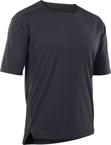 ION Scrub Amp BAT SS Trikot - black/M