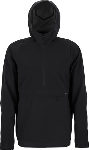 7mesh Anorak Cache - black/M