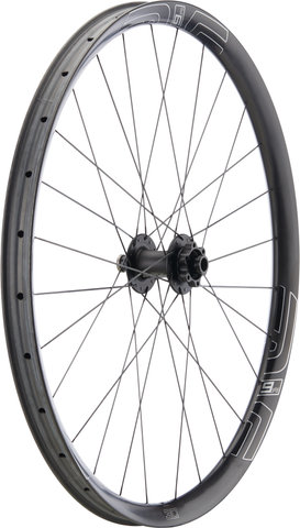 ENVE Rueda ENVE M630 27,5" Disc 6 agujeros Carbono - Pack Taller - black/27,5" RD 15x110 Boost