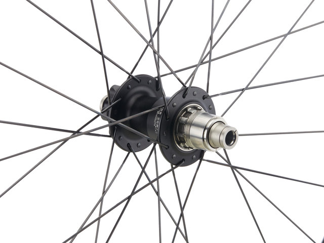 Enve m630 27.5 sale